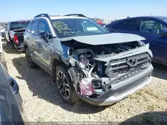 2T3J1RFV6LC064070 2020 TOYOTA RAV 4