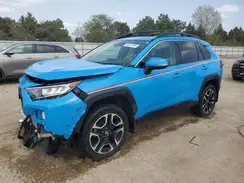 2T3J1RFV6LC064523 2020 TOYOTA RAV 4