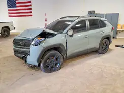 2T3J1RFV6LC073318 2020 TOYOTA RAV 4