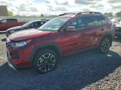 2T3J1RFV6LC073836 2020 TOYOTA RAV 4