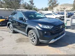 2T3J1RFV6LC077806 2020 TOYOTA RAV 4