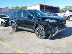 2T3J1RFV6LC079359 2020 TOYOTA RAV 4