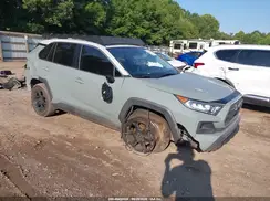 2T3J1RFV6LC079846 2020 TOYOTA RAV 4