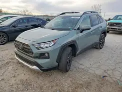 2T3J1RFV6LC082083 2020 TOYOTA RAV 4