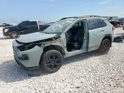 2T3J1RFV6LC082813 2020 TOYOTA RAV 4