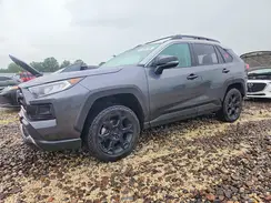 2T3J1RFV6LC084481 2020 TOYOTA RAV 4