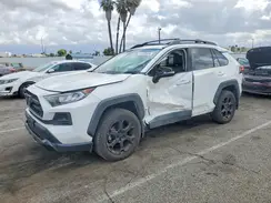 2T3J1RFV6LC087350 2020 TOYOTA RAV 4