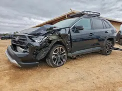 2T3J1RFV6LC087820 2020 TOYOTA RAV 4