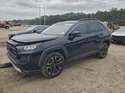 2T3J1RFV6LC089213 2020 TOYOTA RAV 4