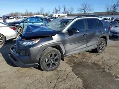 2T3J1RFV6LC090314 2020 TOYOTA RAV 4