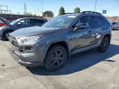 2T3J1RFV6LC098428 2020 TOYOTA RAV 4
