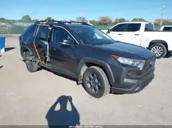 2T3J1RFV6LC099708 2020 TOYOTA RAV 4