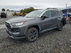 2T3J1RFV6LC106589 2020 TOYOTA RAV 4
