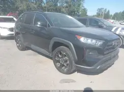 2T3J1RFV6LC108407 2020 TOYOTA RAV 4