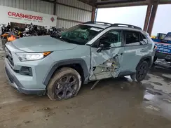 2T3J1RFV6LC108729 2020 TOYOTA RAV 4