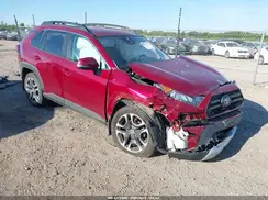 2T3J1RFV6LC108892 2020 TOYOTA RAV 4
