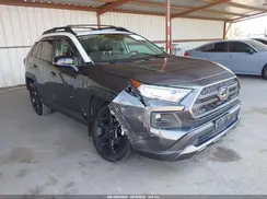 2T3J1RFV6LC112988 2020 TOYOTA RAV 4