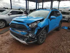 2T3J1RFV6LC113770 2020 TOYOTA RAV 4