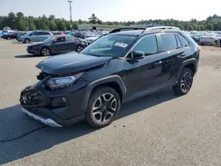 2T3J1RFV6LC120329 2020 TOYOTA RAV 4