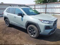 2T3J1RFV6LC127569 2020 TOYOTA RAV 4
