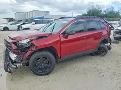 2T3J1RFV6LC136059 2020 TOYOTA RAV 4