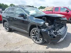 2T3J1RFV6LW131412 2020 TOYOTA RAV 4