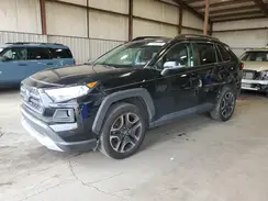 2T3J1RFV6MW140211 2021 TOYOTA RAV 4
