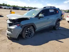 2T3J1RFV6MW161897 2021 TOYOTA RAV 4