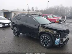 2T3J1RFV6MW172107 2021 TOYOTA RAV 4