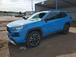 2T3J1RFV6MW172804 2021 TOYOTA RAV 4