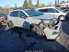 2T3J1RFV6MW241104 2021 TOYOTA RAV 4