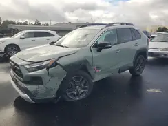 2T3J1RFV6NW316336 2022 TOYOTA RAV 4