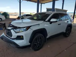 2T3J1RFV6PW336668 2023 TOYOTA RAV 4