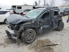 2T3J1RFV6PW338761 2023 TOYOTA RAV 4