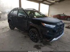 2T3J1RFV6PW344107 2023 TOYOTA RAV 4