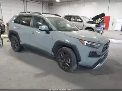 2T3J1RFV6PW347038 2023 TOYOTA RAV 4