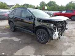 2T3J1RFV6PW359819 2023 TOYOTA RAV 4