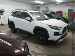 2T3J1RFV6PW369380 2023 TOYOTA RAV 4