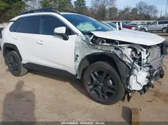 2T3J1RFV6PW374384 2023 TOYOTA RAV 4