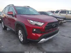 2T3J1RFV6RW412103 2024 TOYOTA RAV 4
