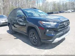 2T3J1RFV6RW416300 2024 TOYOTA RAV 4