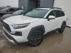 2T3J1RFV6RW417317 2024 TOYOTA RAV 4