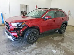 2T3J1RFV6RW422727 2024 TOYOTA RAV 4