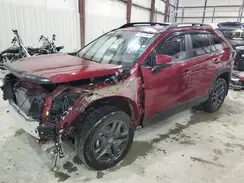 2T3J1RFV6RW426051 2024 TOYOTA RAV 4