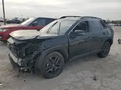 2T3J1RFV6RW461253 2024 TOYOTA RAV 4