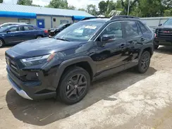 2T3J1RFV6RW461897 2024 TOYOTA RAV 4
