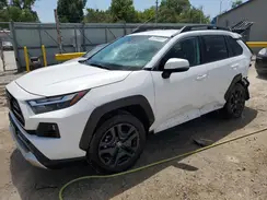 2T3J1RFV6RW463570 2024 TOYOTA RAV 4