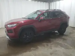 2T3J1RFV6RW468574 2024 TOYOTA RAV 4