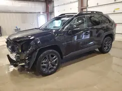 2T3J1RFV6RW469840 2024 TOYOTA RAV 4
