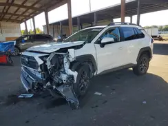 2T3J1RFV6RW474729 2024 TOYOTA RAV 4